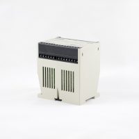 AI-2