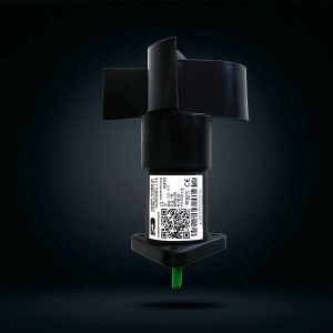 Anemometer Anemometer
