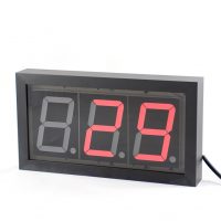 BS100 3