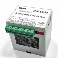 CM54-TB