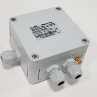 SRR2