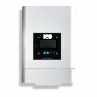 WTCharger120