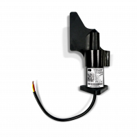 WV4403 RS485 1s AVERAGE (Windfahnensensor)