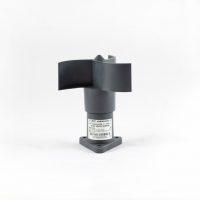 anemo4403v2ohne Klebstoff